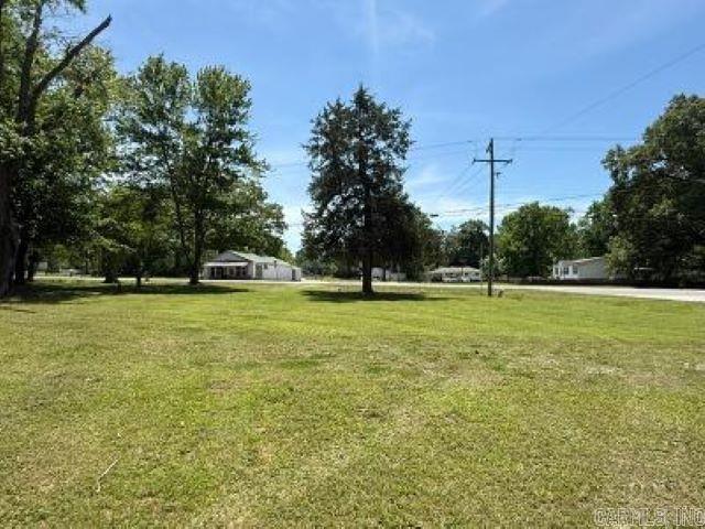 2440 Heber Springs Roads Property Photo 31