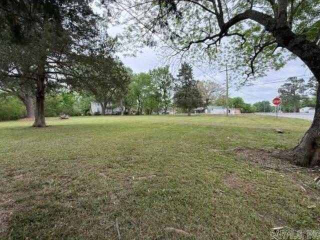 2440 Heber Springs Roads Property Photo 32