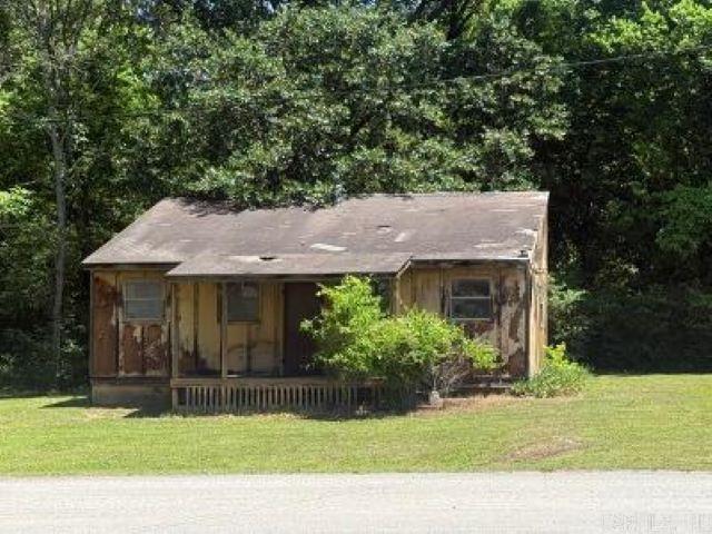 2440 Heber Springs Roads Property Photo 33