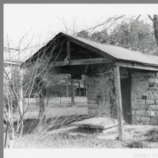 2440 Heber Springs Roads Property Photo 36
