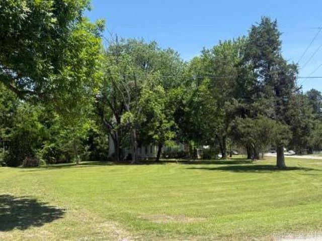 2440 Heber Springs Roads Property Photo 38