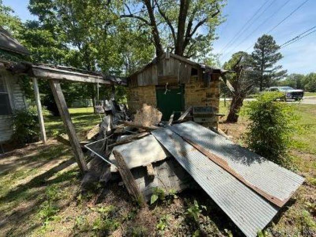 2440 Heber Springs Roads Property Photo 41