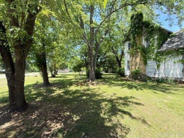 2440 Heber Springs Roads Property Photo 42