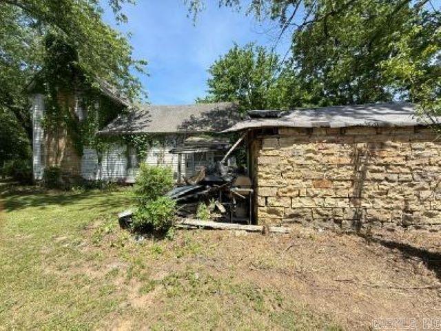 2440 Heber Springs Roads Property Photo 43