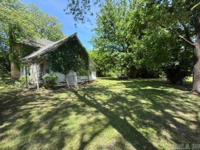 2440 Heber Springs Roads Property Photo 44