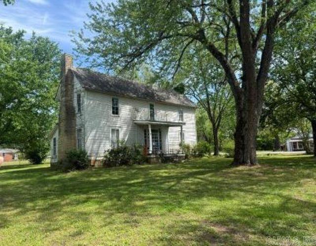 2440 Heber Springs Roads Property Photo 46