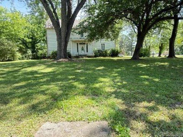 2440 Heber Springs Roads Property Photo 47