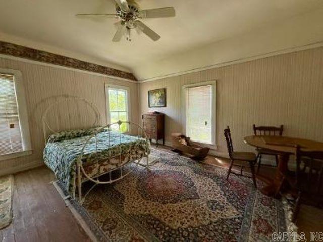 2440 Heber Springs Roads Property Photo 48