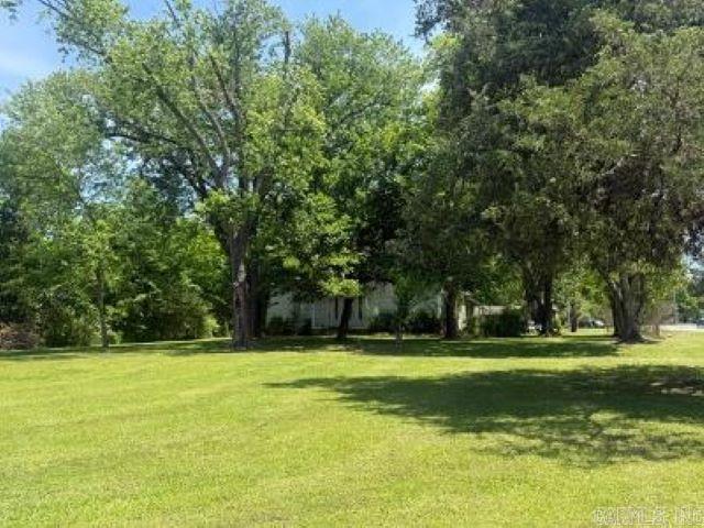 2440 Heber Springs Roads Property Photo 49