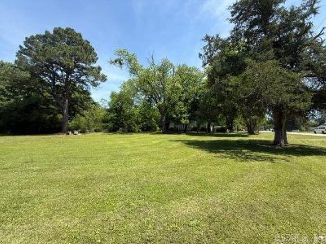 2440 Heber Springs Roads Property Photo 50