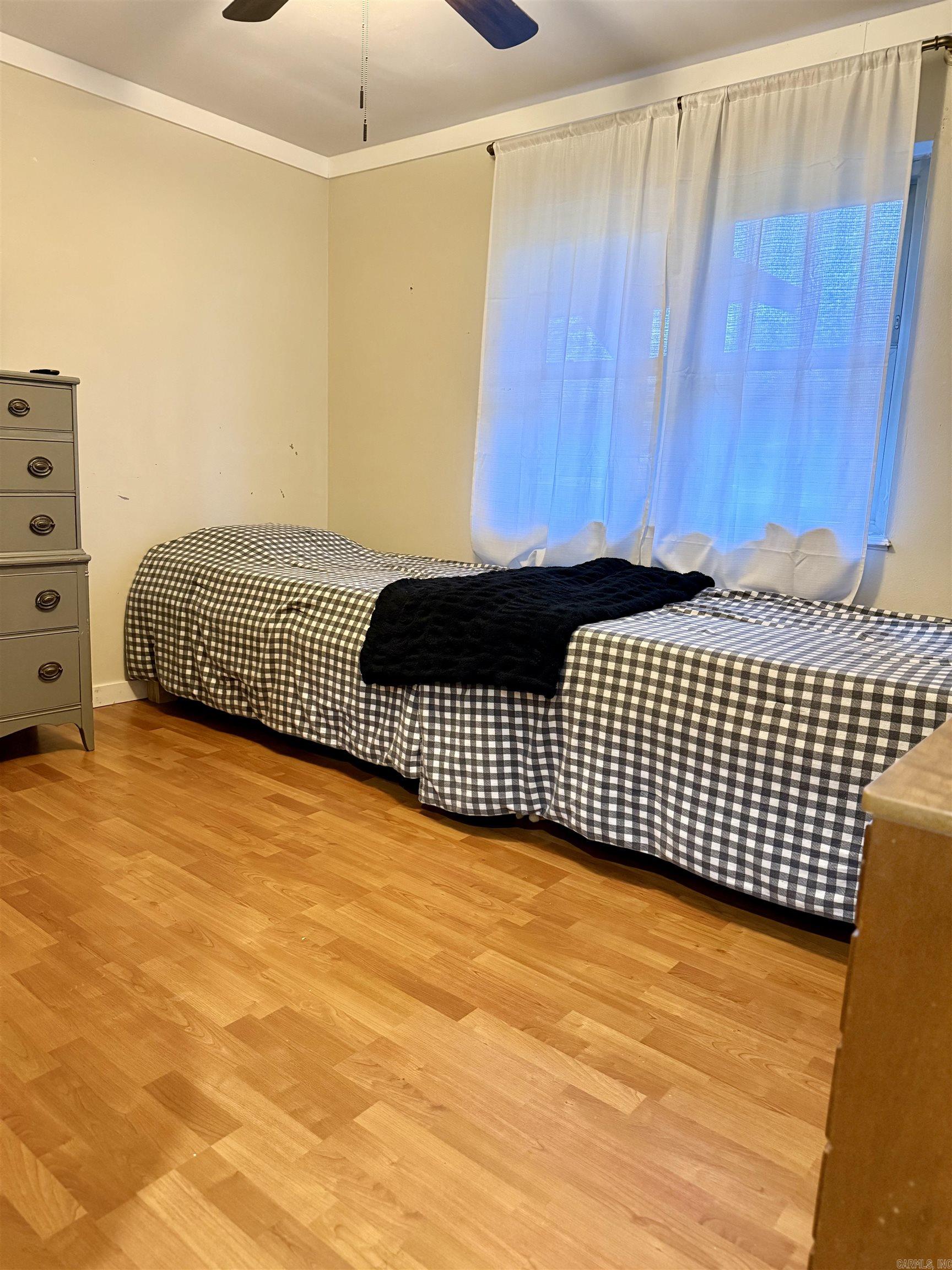 75 New Street Property Photo 11