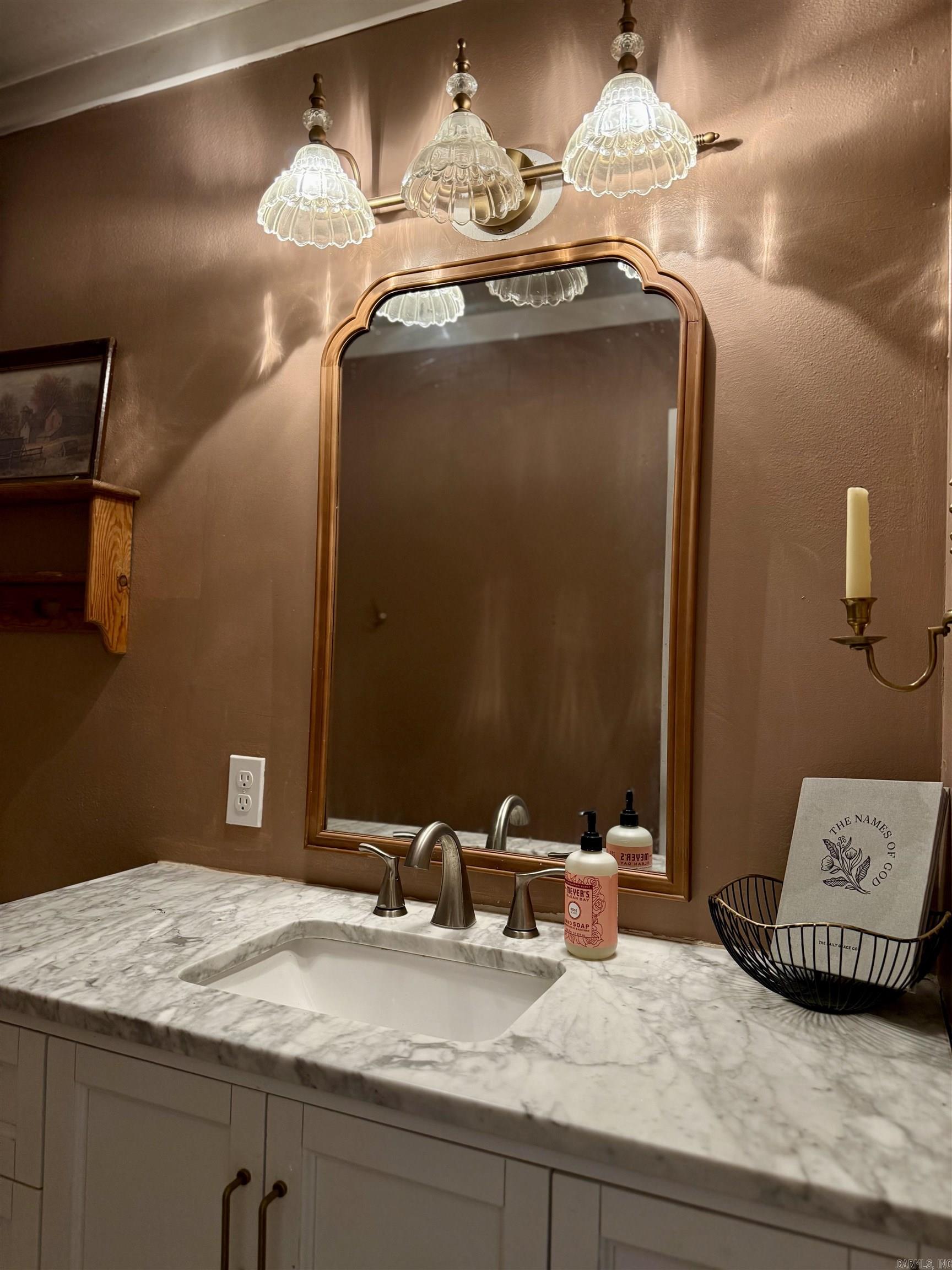 75 New Street Property Photo 14