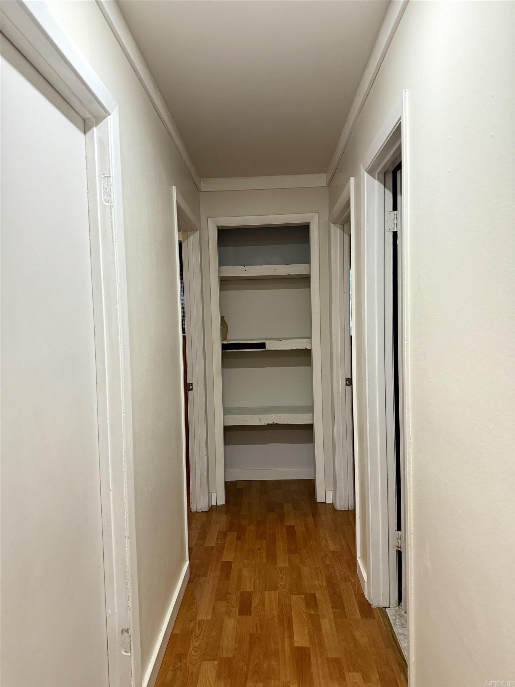 75 New Street Property Photo 15