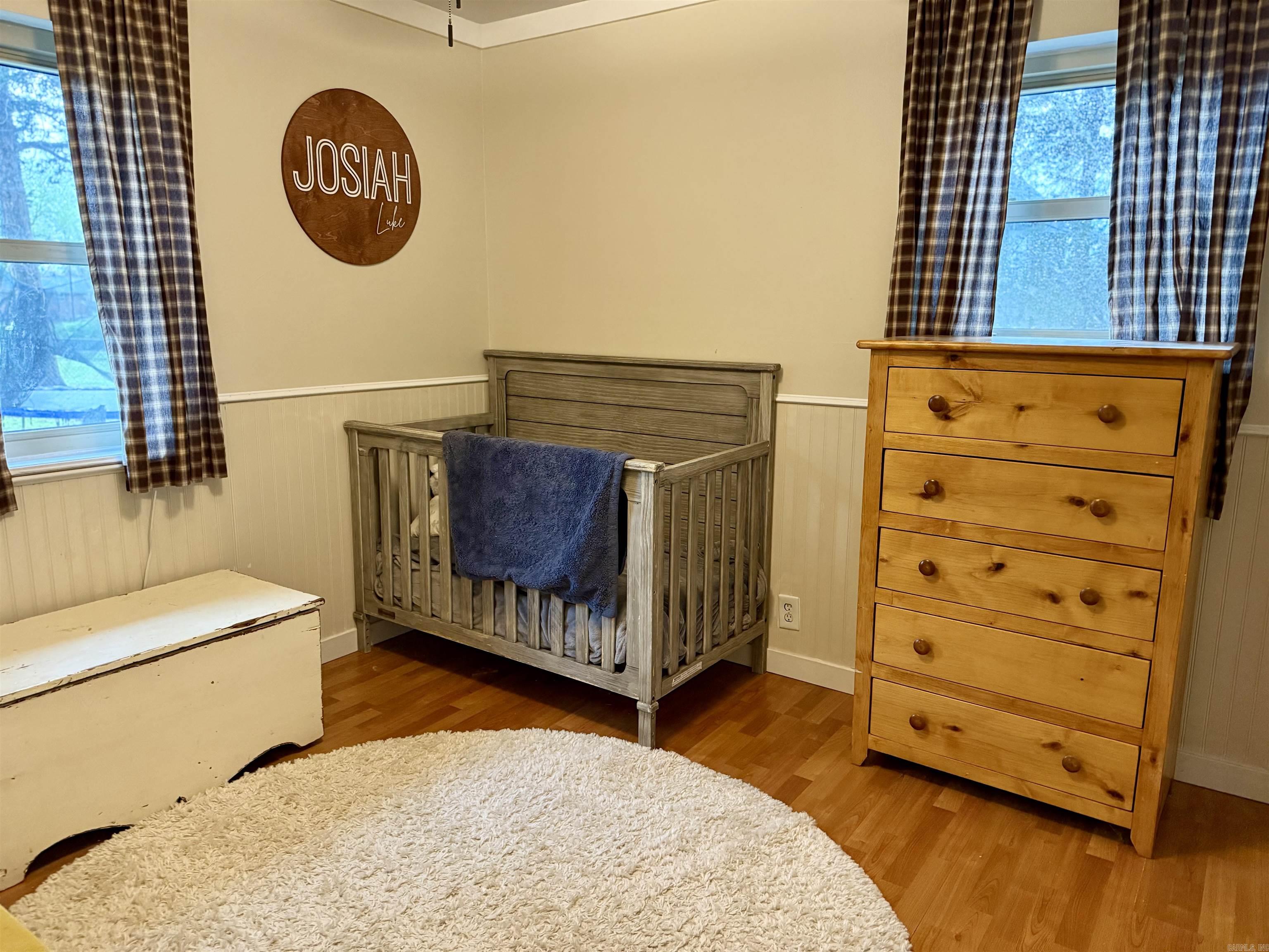 75 New Street Property Photo 17