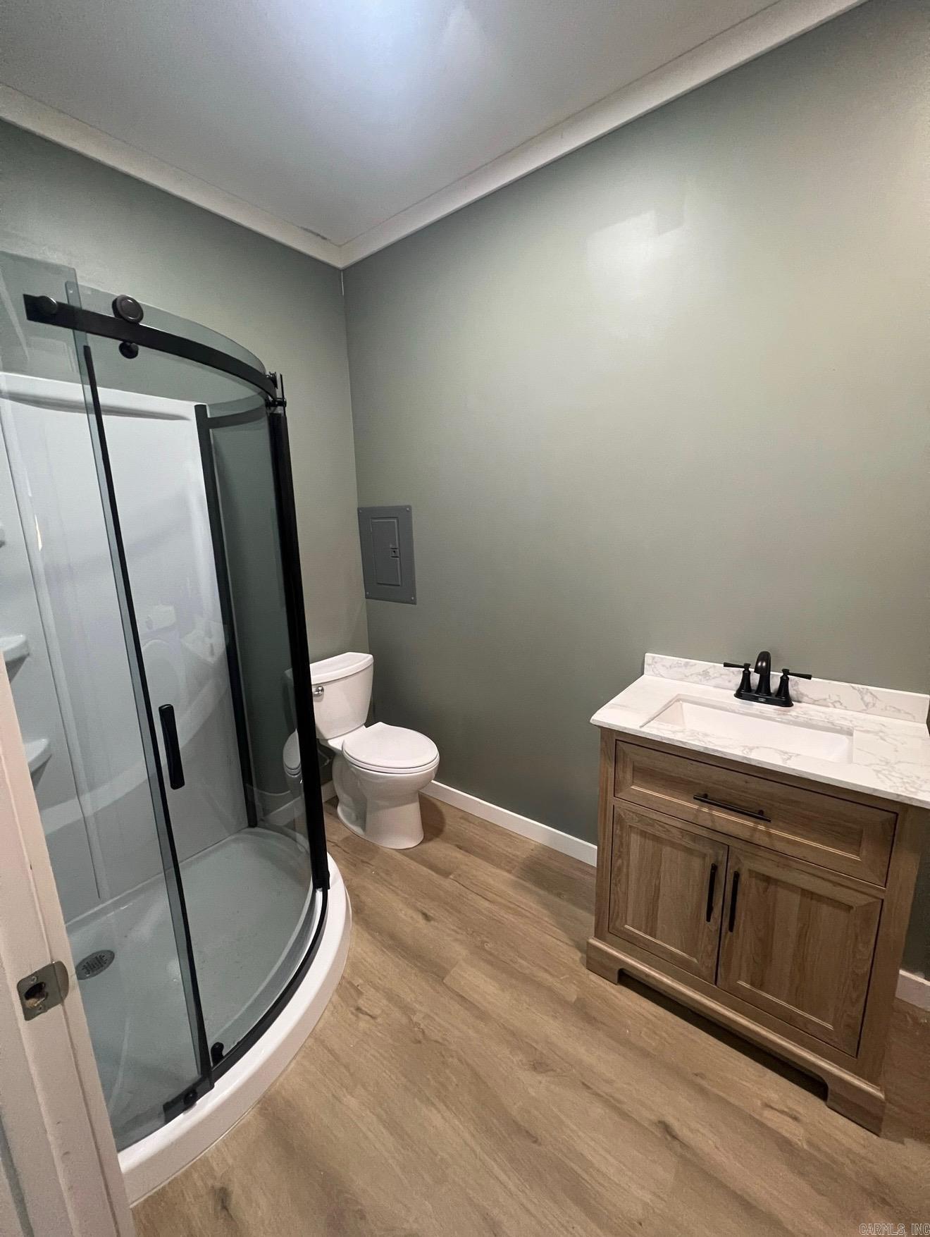 75 New Street Property Photo 26
