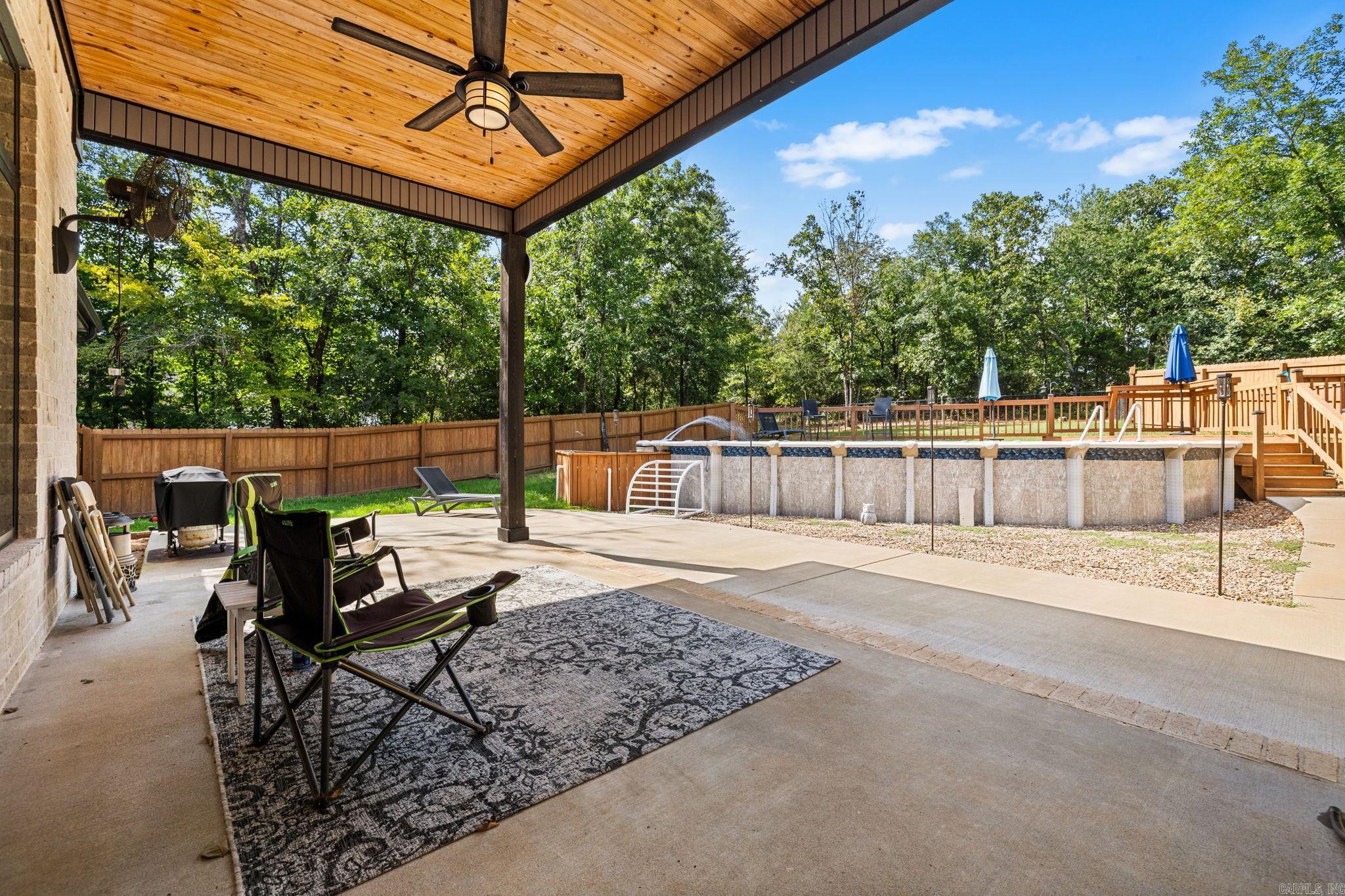 8706 Bobcat Property Photo 39