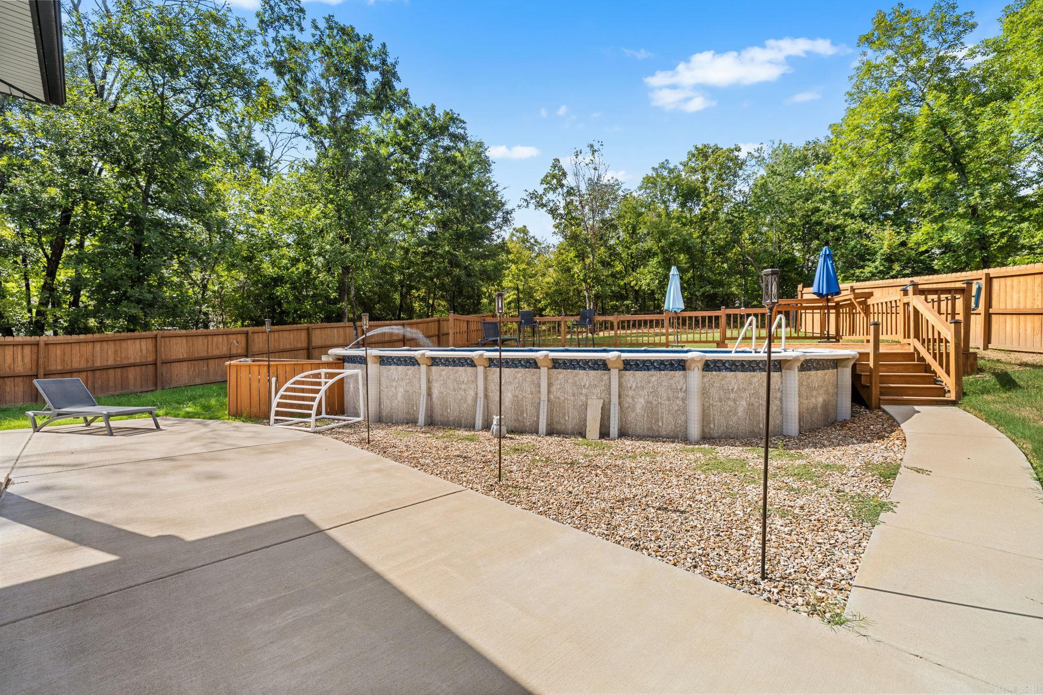8706 Bobcat Property Photo 41
