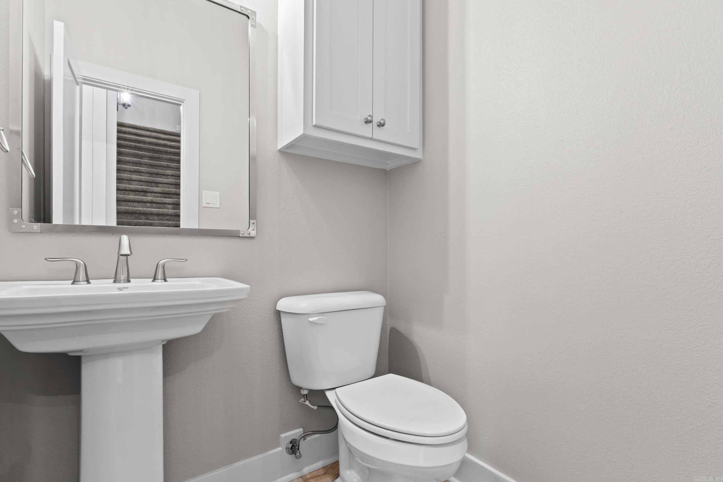 494 Bethel Road Property Photo 26