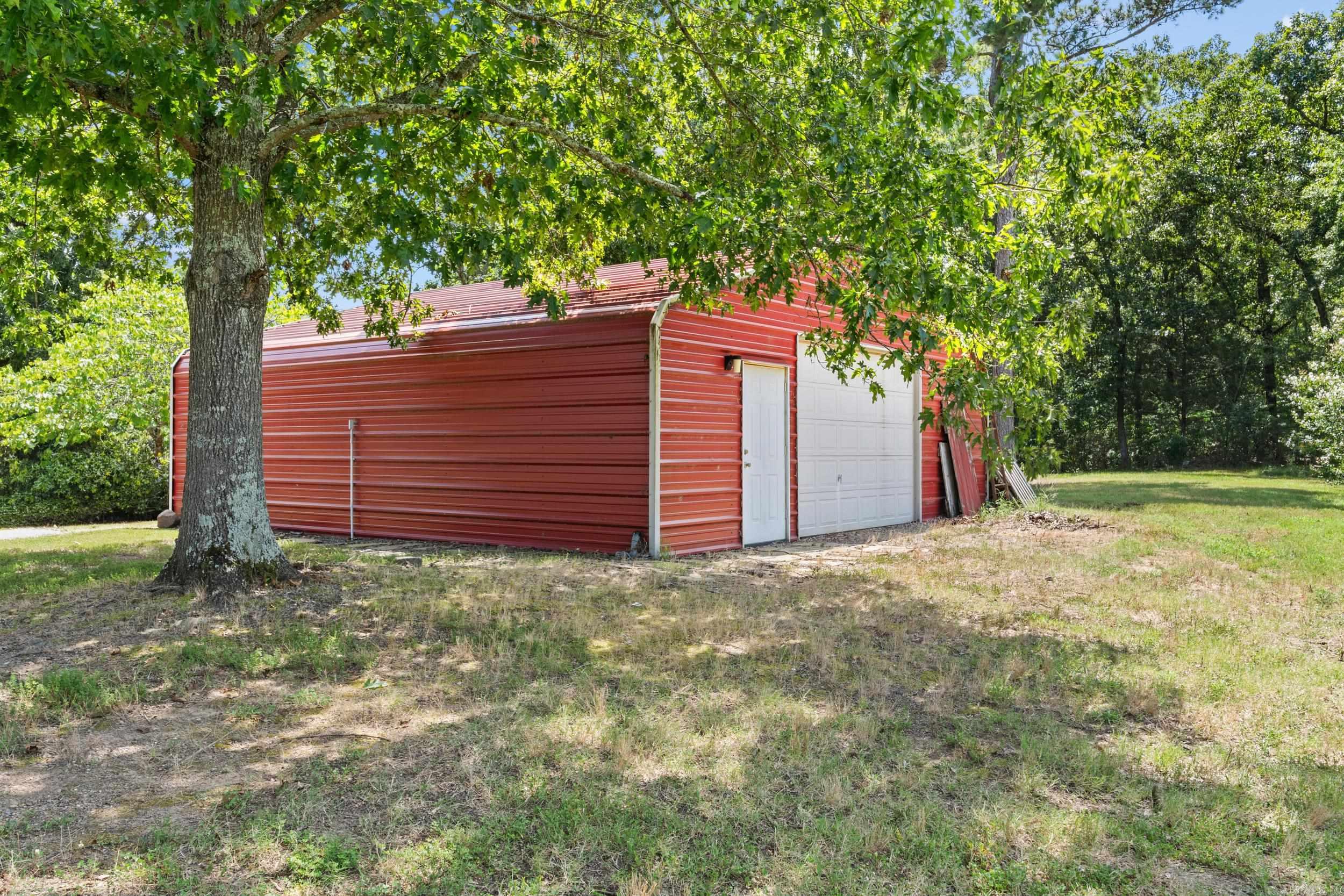 494 Bethel Road Property Photo 35