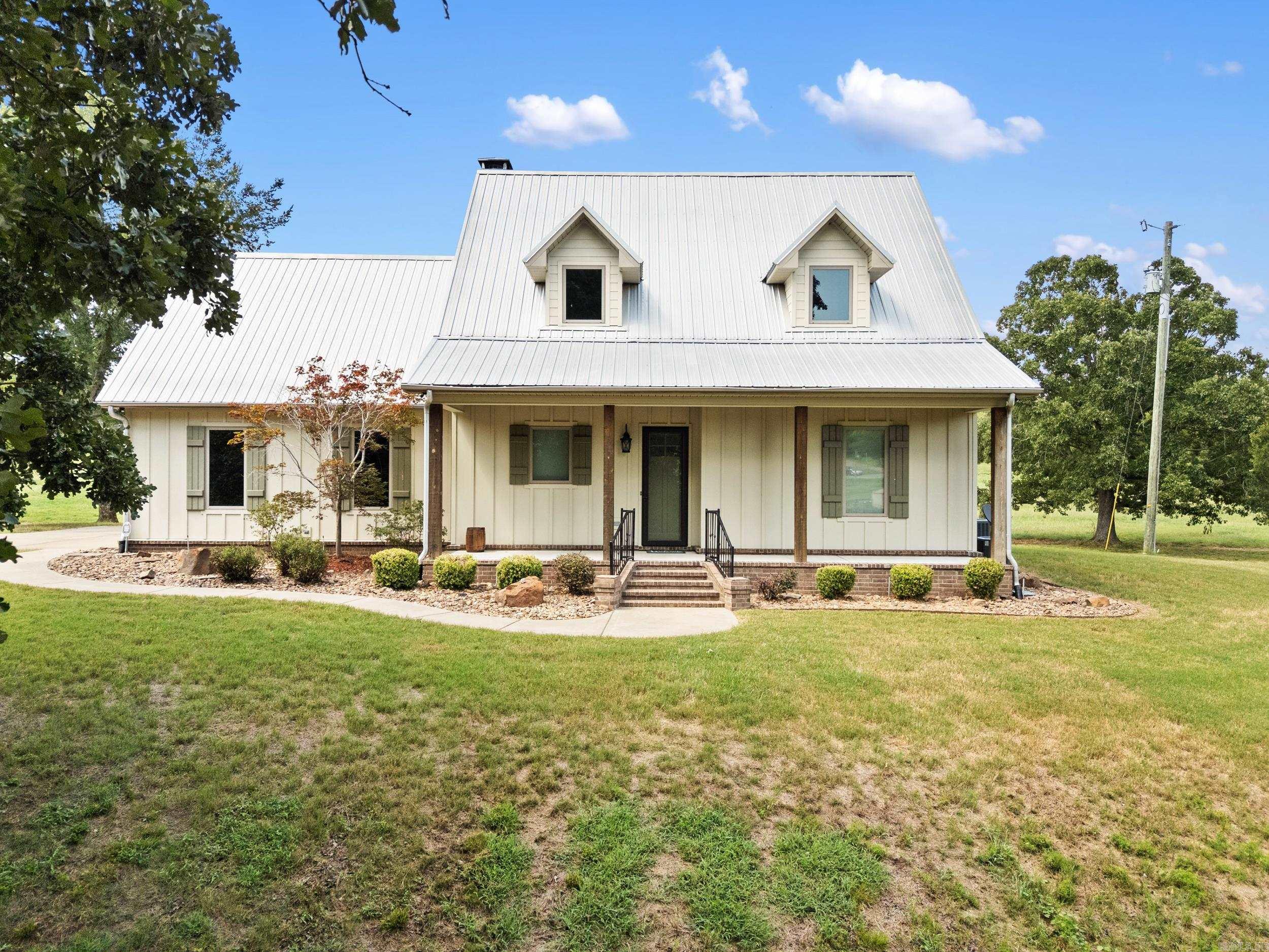 494 Bethel Road Property Photo 46