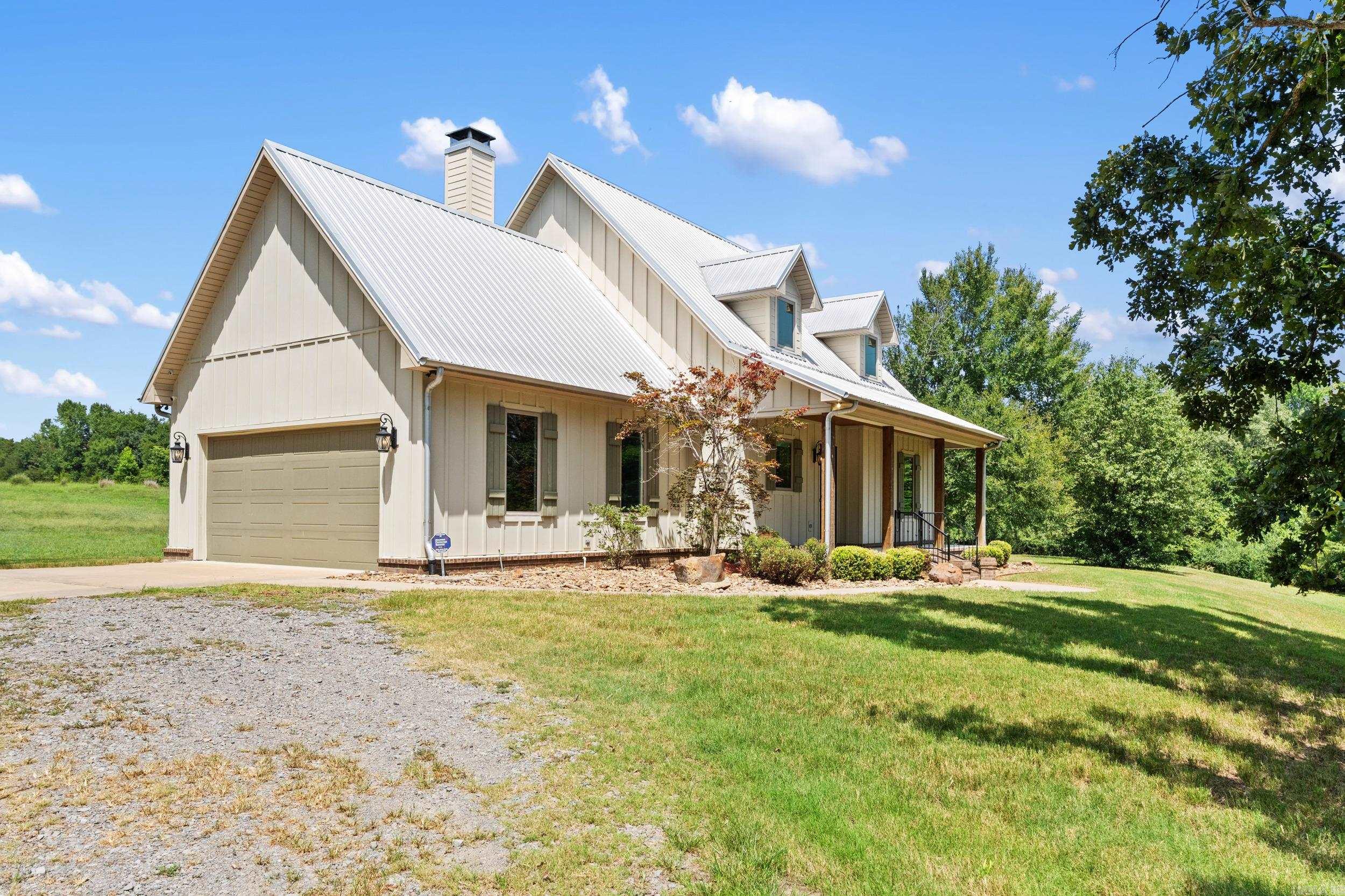 494 Bethel Road Property Photo 49