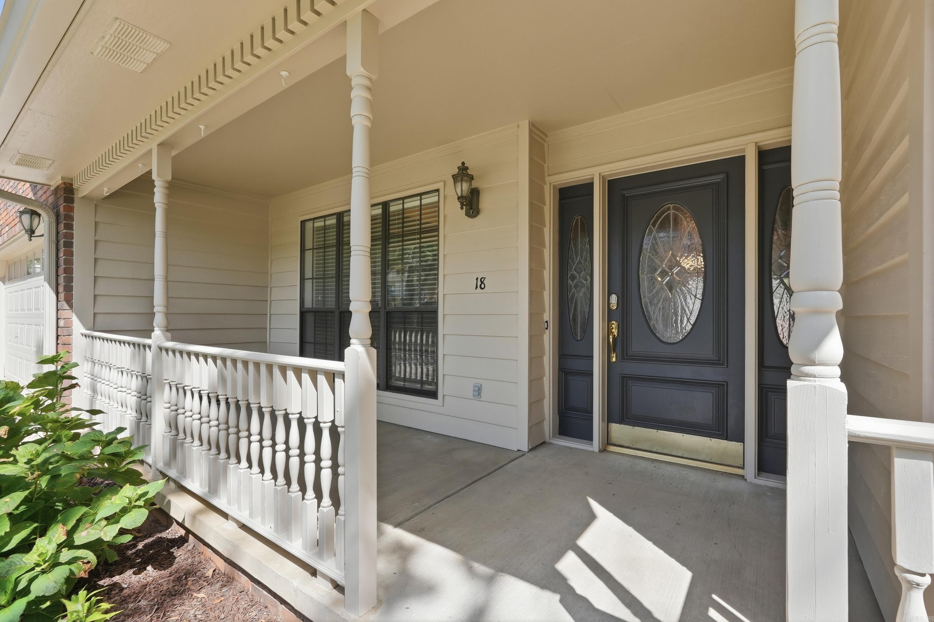 18 Blue Mountain Dr Property Photo 2
