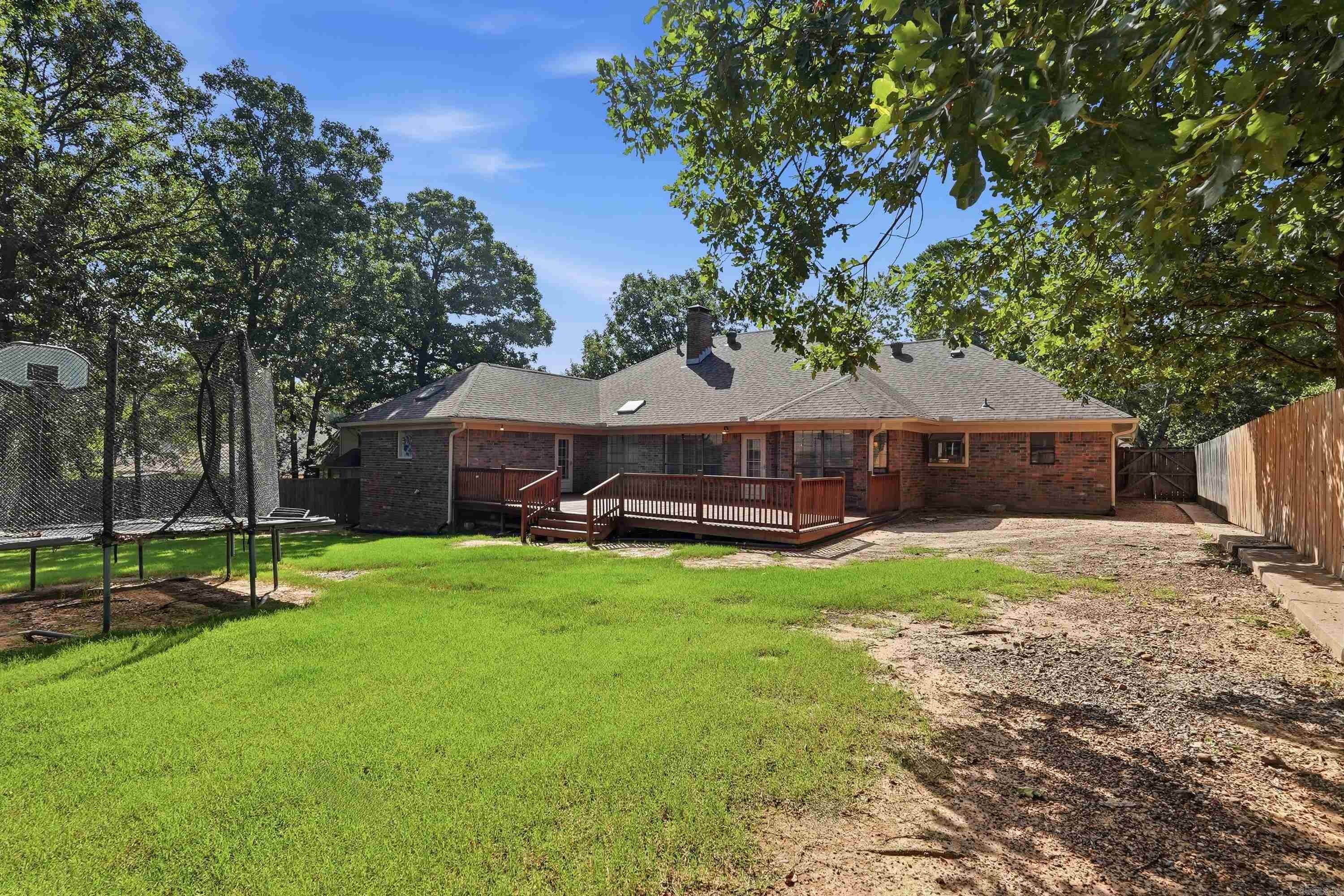 18 Blue Mountain Dr Property Photo 42