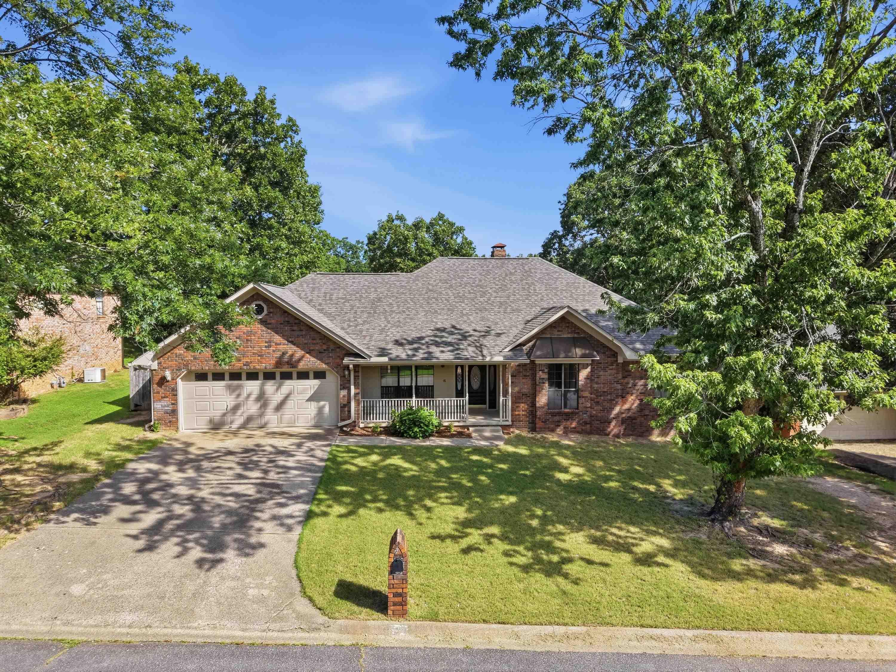 18 Blue Mountain Dr Property Photo 44