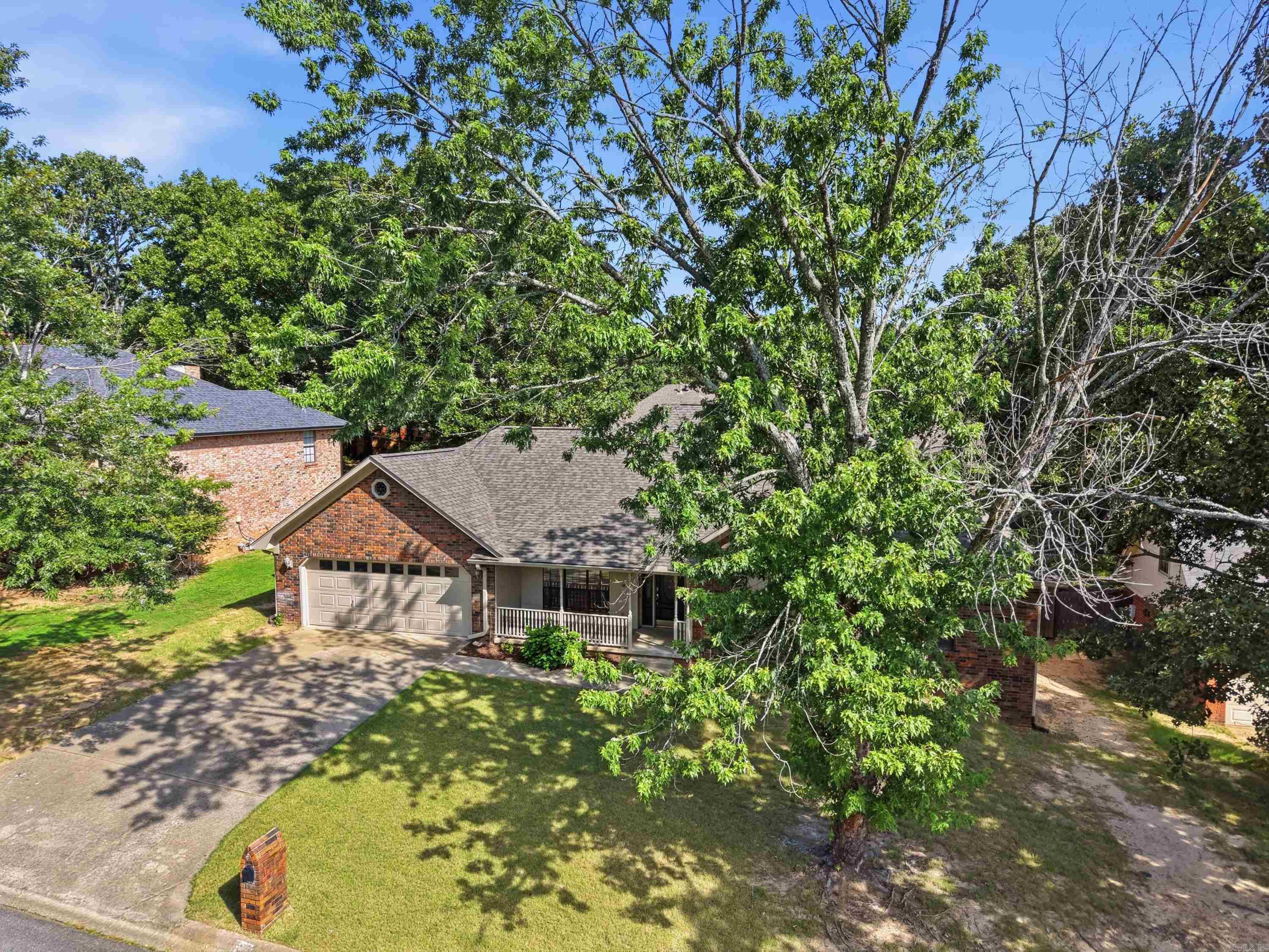 18 Blue Mountain Dr Property Photo 45