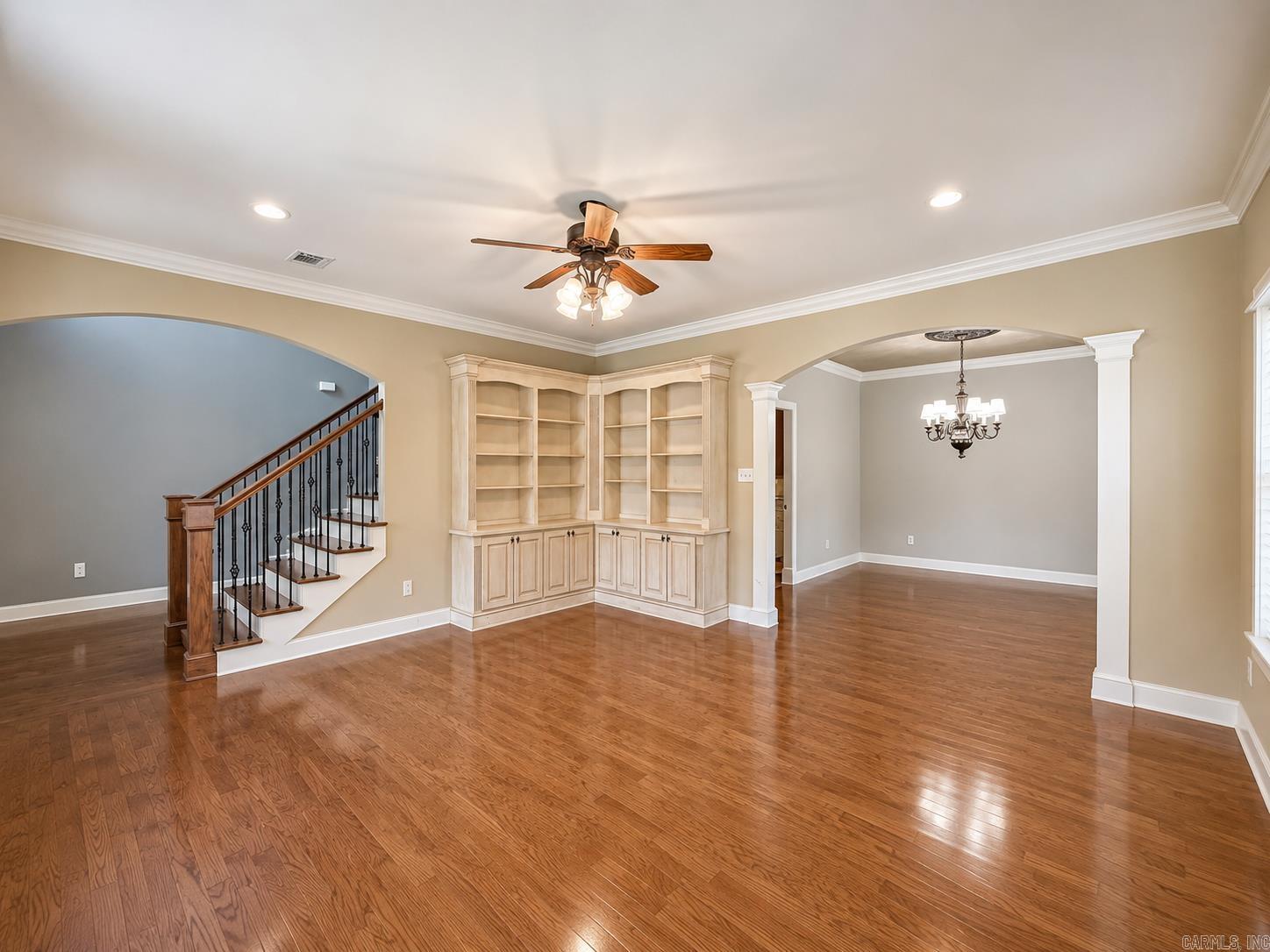 104 Leigh Circle Property Photo 10
