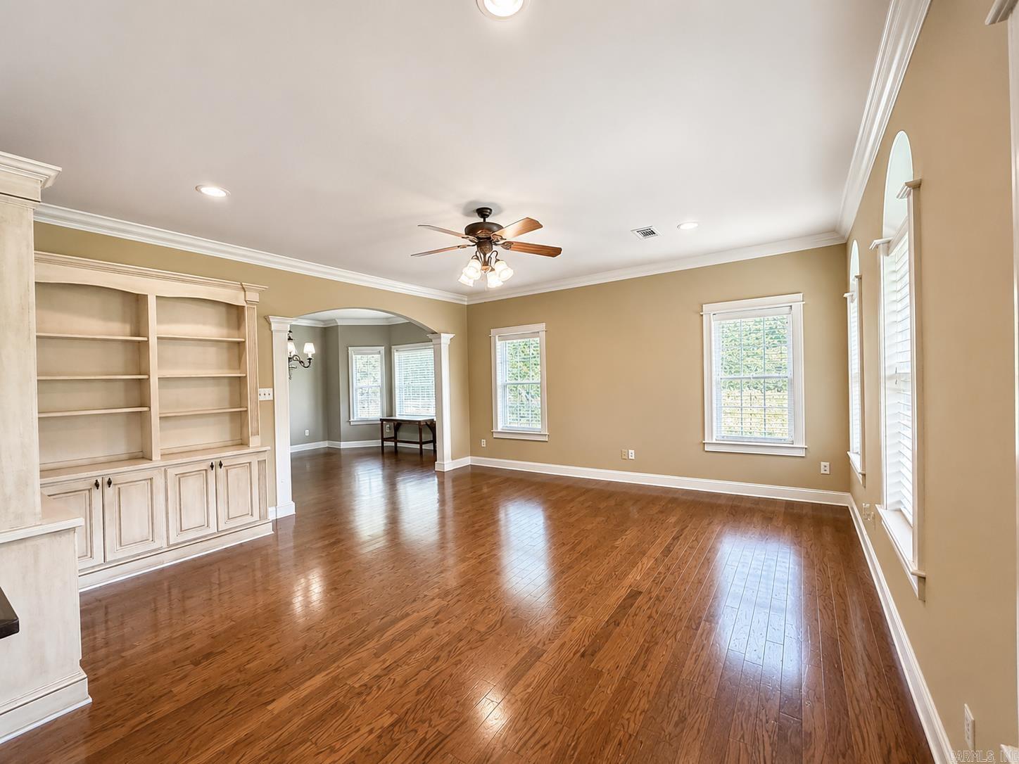 104 Leigh Circle Property Photo 11