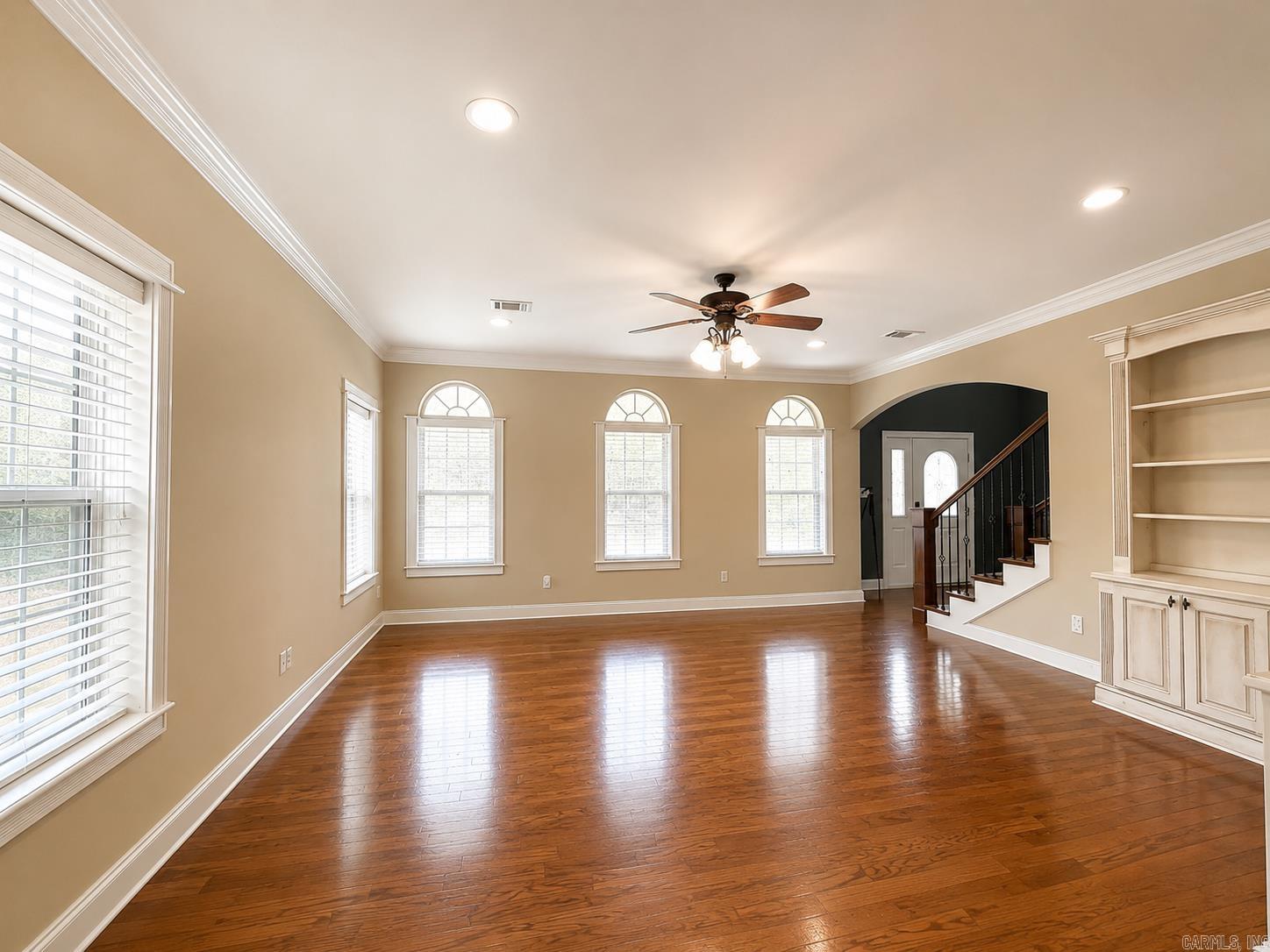 104 Leigh Circle Property Photo 12