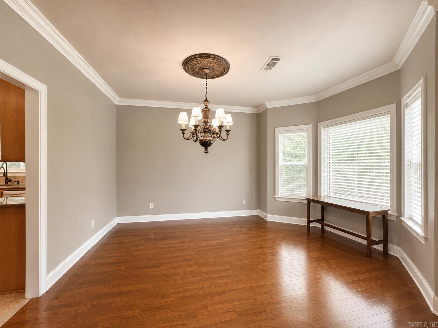 104 Leigh Circle Property Photo 14