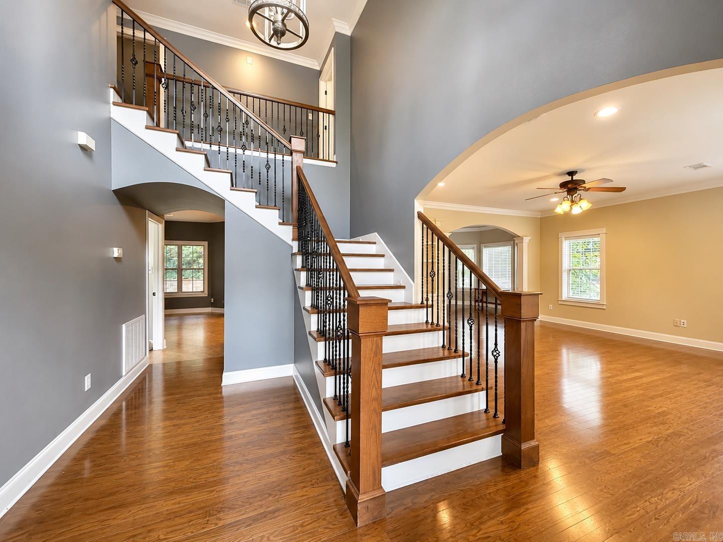 104 Leigh Circle Property Photo 15