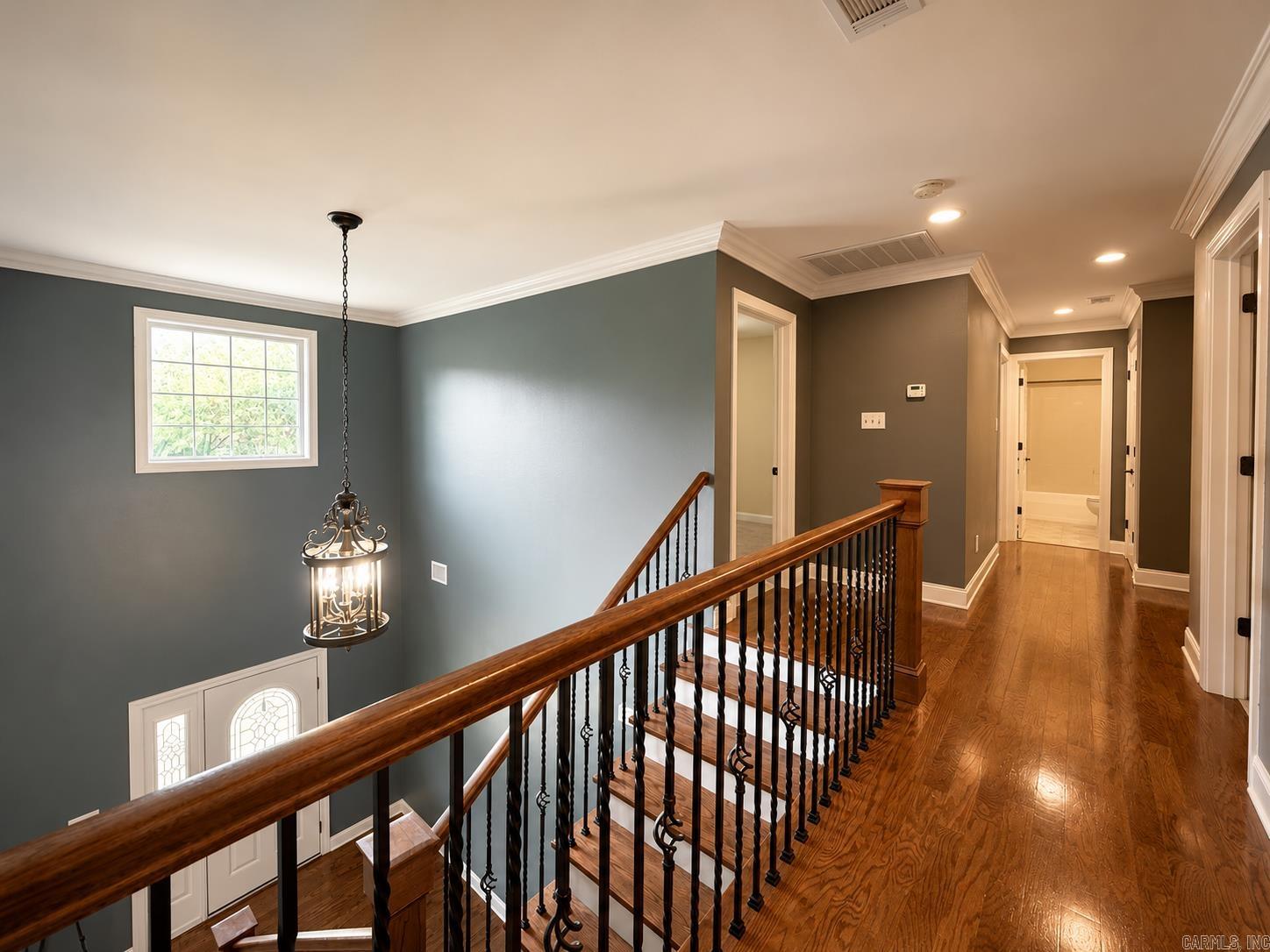 104 Leigh Circle Property Photo 16