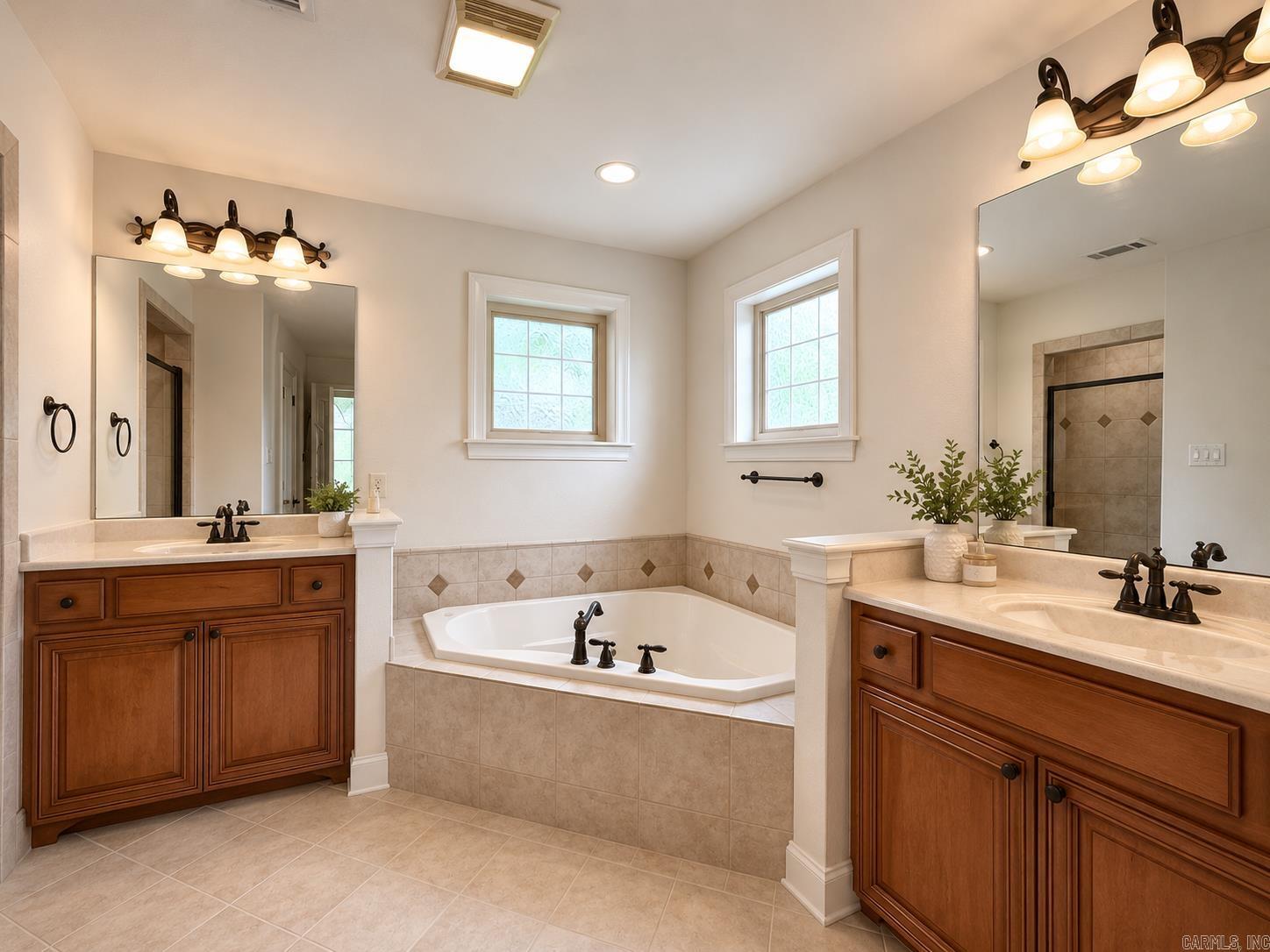 104 Leigh Circle Property Photo 18
