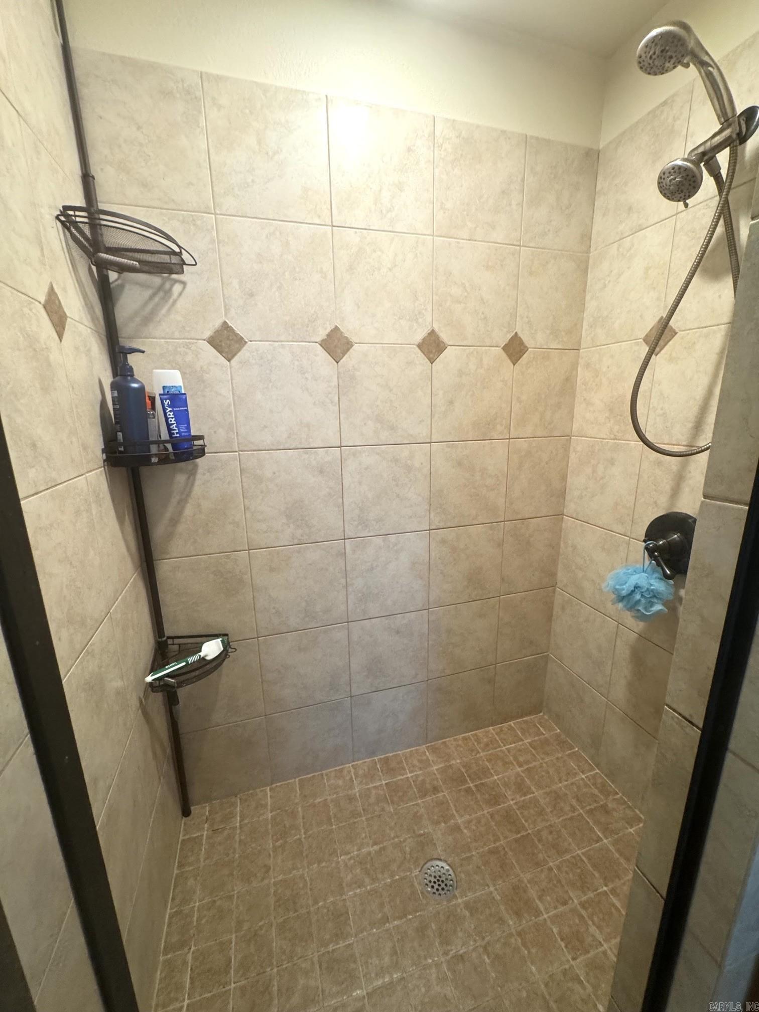 104 Leigh Circle Property Photo 19
