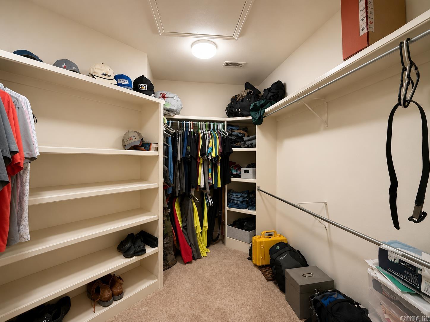 104 Leigh Circle Property Photo 20