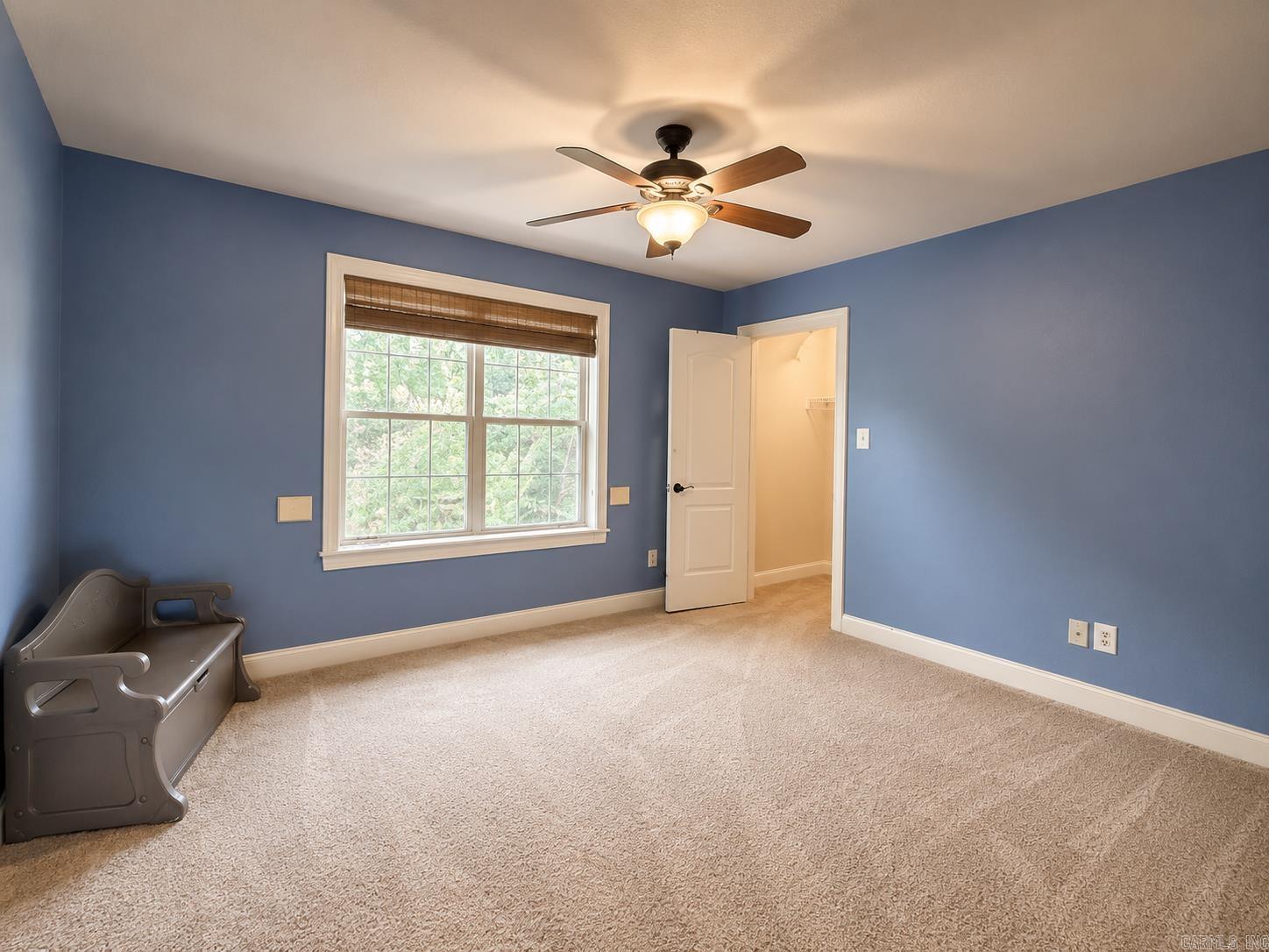 104 Leigh Circle Property Photo 21