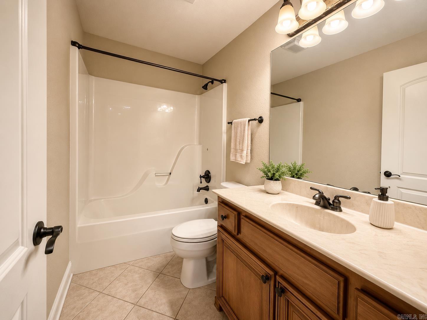 104 Leigh Circle Property Photo 22