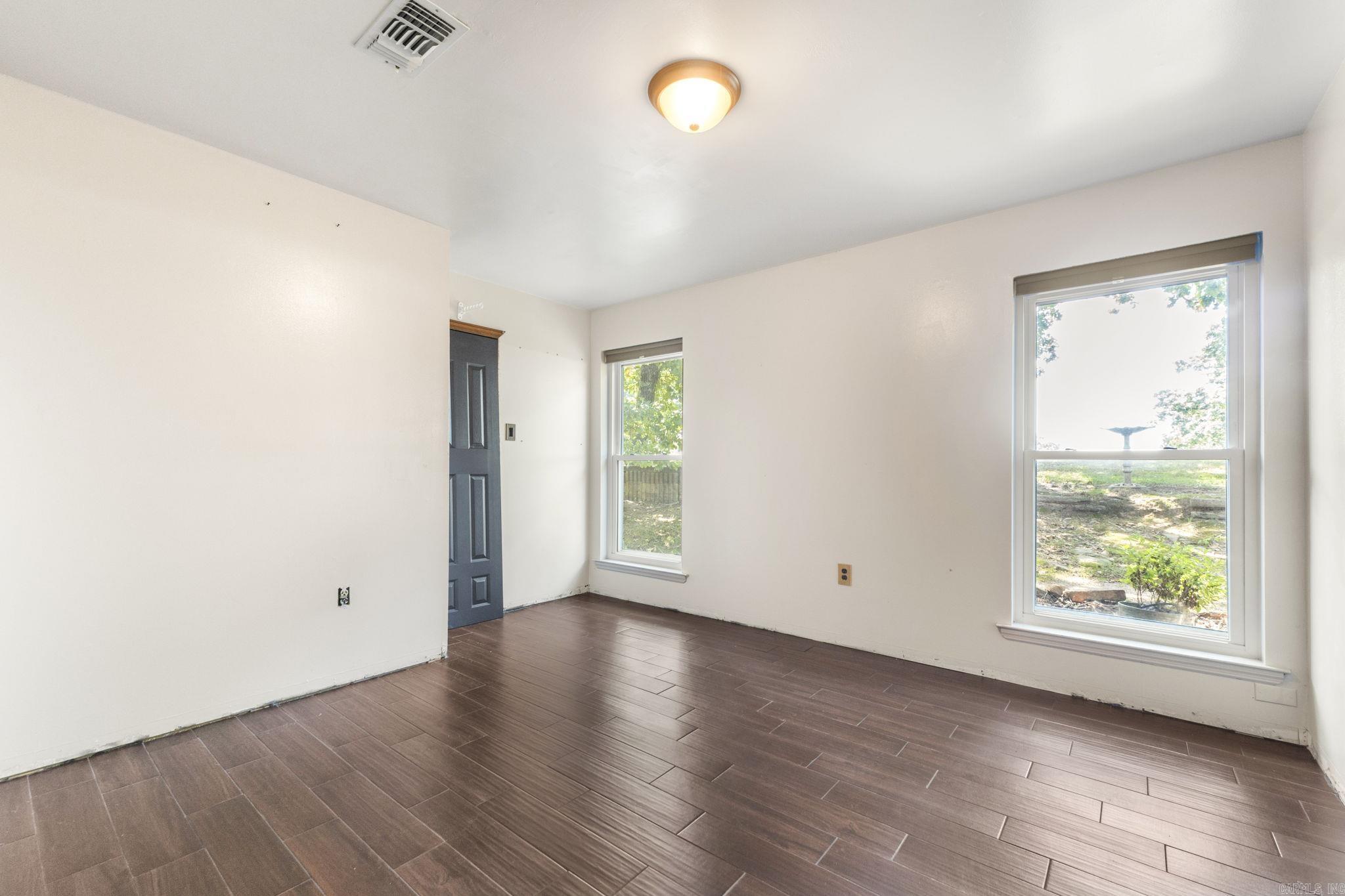 16 Forest Glades Circle Property Photo 19