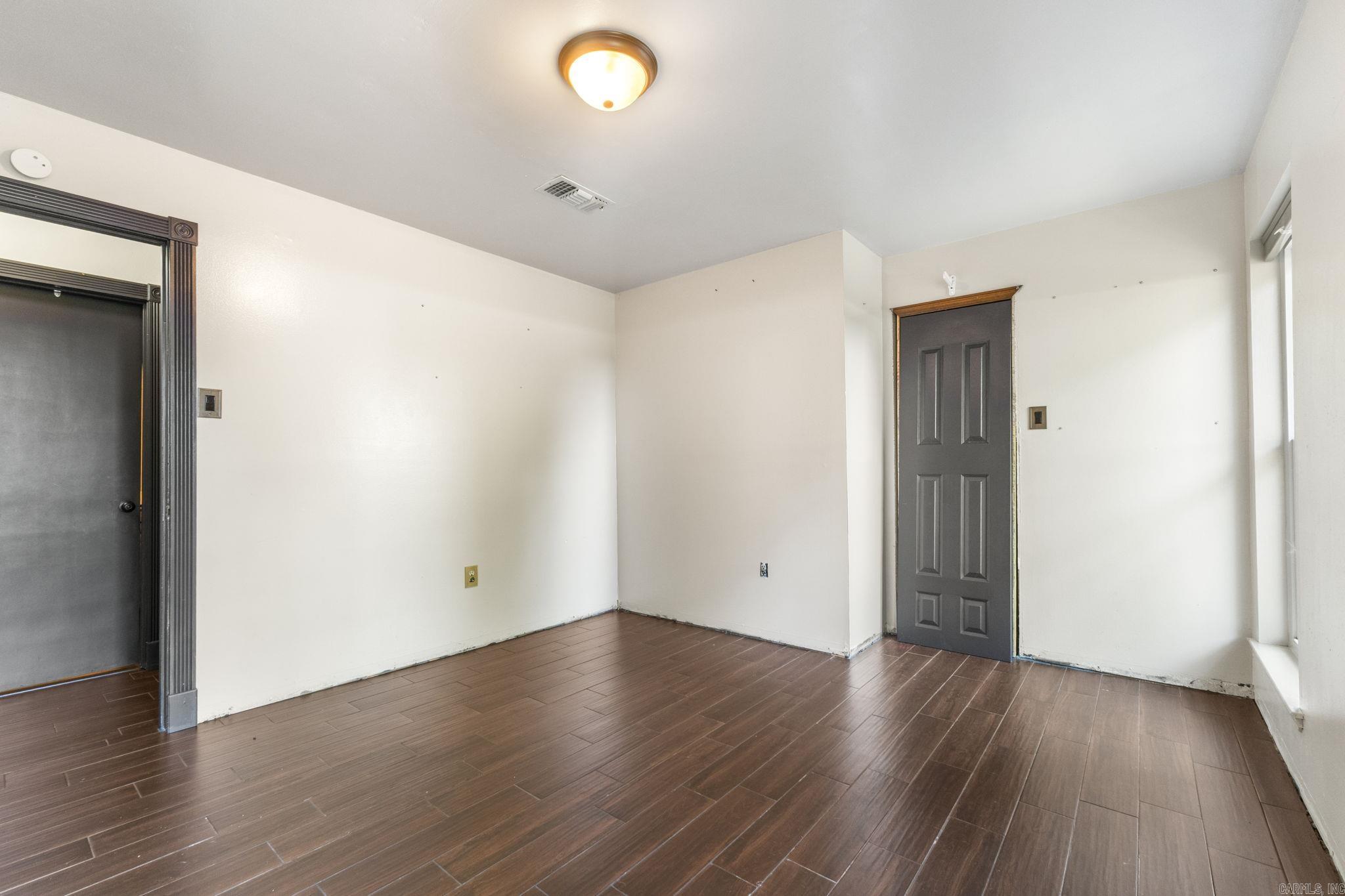 16 Forest Glades Circle Property Photo 20