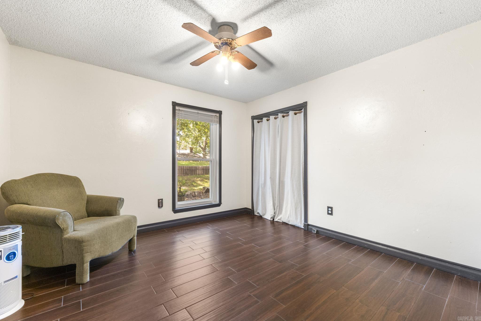 16 Forest Glades Circle Property Photo 24