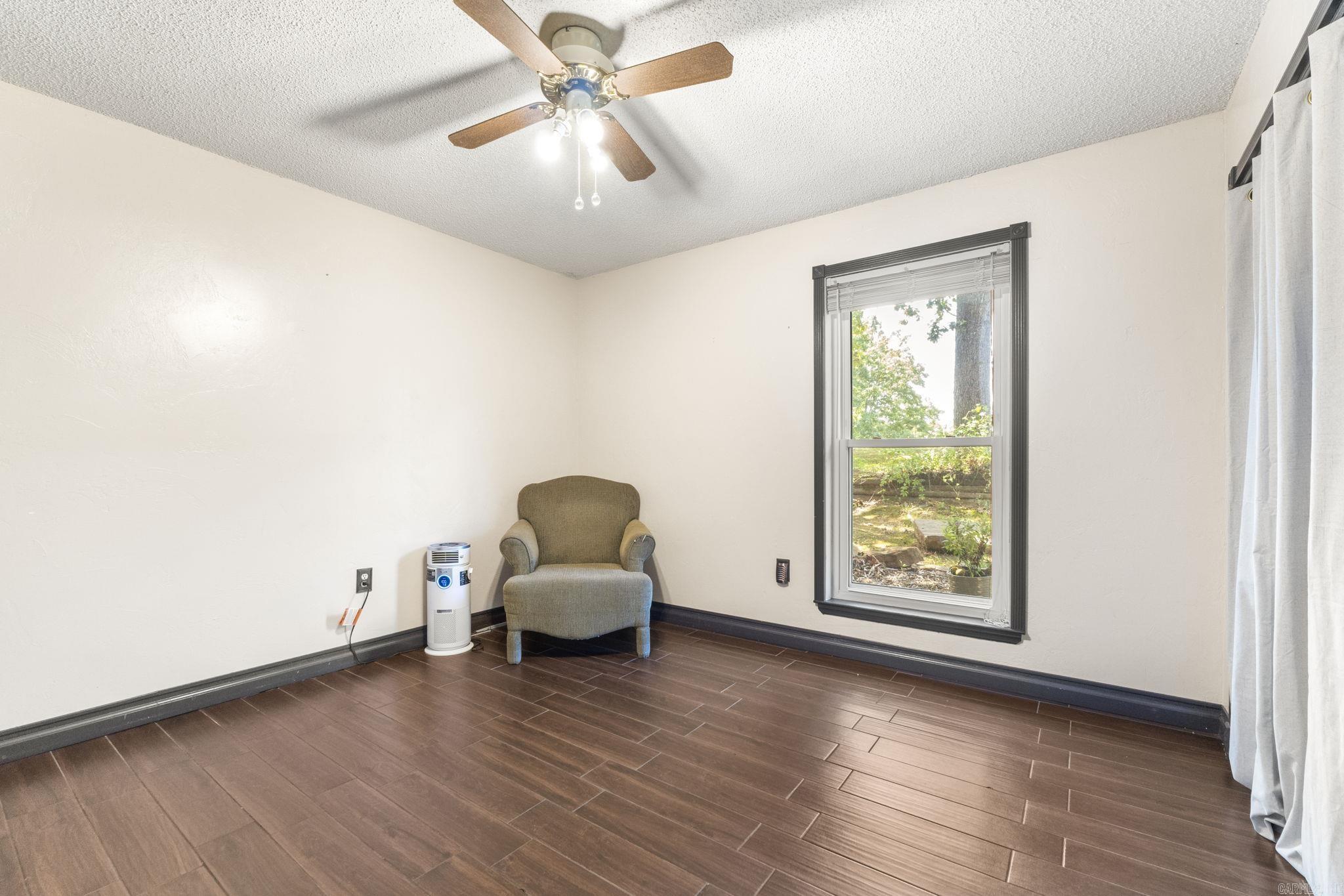 16 Forest Glades Circle Property Photo 25