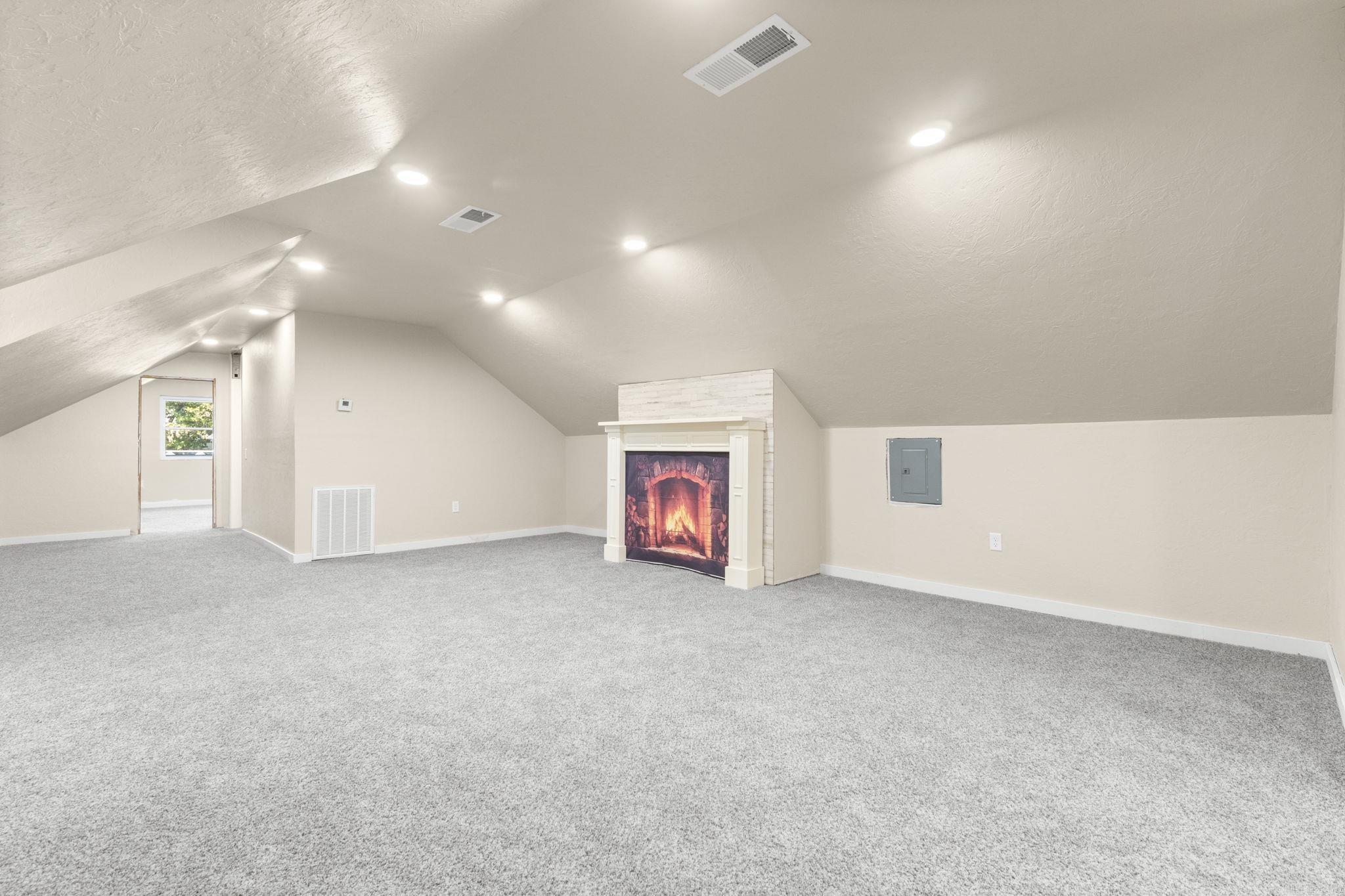 16 Forest Glades Circle Property Photo 27