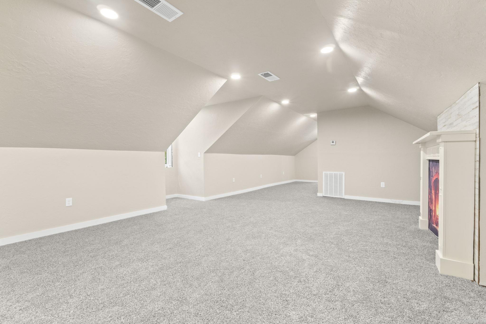 16 Forest Glades Circle Property Photo 29