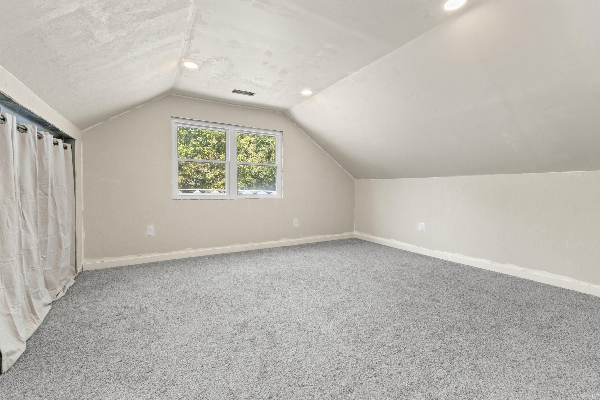 16 Forest Glades Circle Property Photo 31