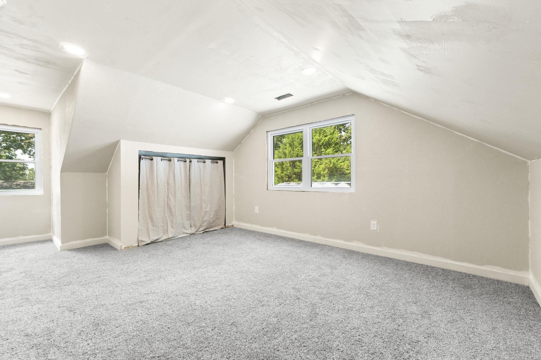 16 Forest Glades Circle Property Photo 32