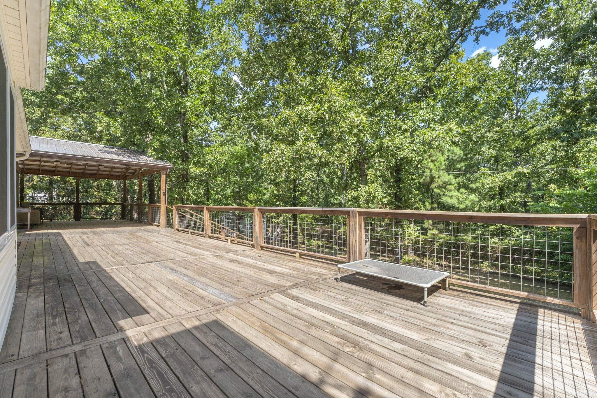 16 Forest Glades Circle Property Photo 33