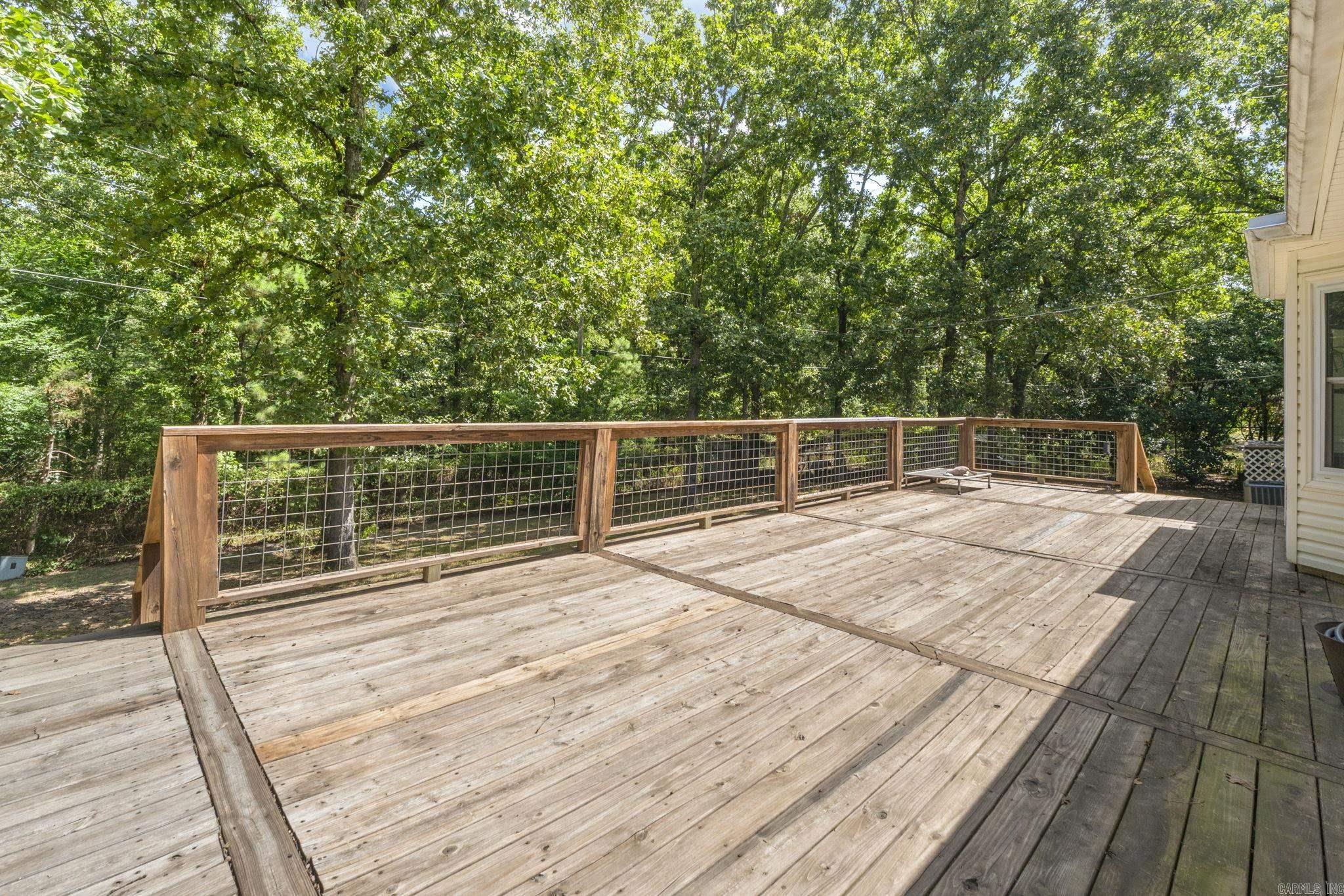 16 Forest Glades Circle Property Photo 35